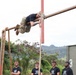 Tropic Lightning, Rainbow Warriors Forge Teamwork on Schofield Barracks