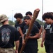 Tropic Lightning, Rainbow Warriors Forge Teamwork on Schofield Barracks