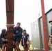 Tropic Lightning, Rainbow Warriors Forge Teamwork on Schofield Barracks