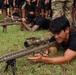 Tropic Lightning, Rainbow Warriors Forge Teamwork on Schofield Barracks