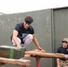Tropic Lightning, Rainbow Warriors Forge Teamwork on Schofield Barracks