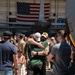 EC-130H Compass Call Final Redeployment