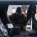 Search and recovery training during Coyote Storm 26.1