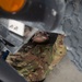 Search and recovery training during Coyote Storm 26.1