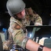Search and recovery training during Coyote Storm 26.1