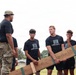Tropic Lightning, Rainbow Warriors Forge Teamwork on Schofield Barracks