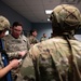 Inside the EOC during Coyote Storm 26.1