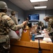 Inside the EOC during Coyote Storm 26.1