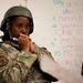 Inside the EOC during Coyote Storm 26.1