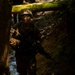 U.S. Marine Corps Officer Candidates Complete the Forge
