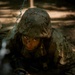 U.S. Marine Corps Officer Candidates Complete the Forge