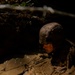 U.S. Marine Corps Officer Candidates Complete the Forge