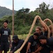 Tropic Lightning, Rainbow Warriors Forge Teamwork on Schofield Barracks