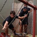 Tropic Lightning, Rainbow Warriors Forge Teamwork on Schofield Barracks