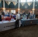 Quantico Career Fair and Networking Red Carpet Event