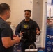 Quantico Career Fair and Networking Red Carpet Event