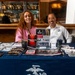 Quantico Career Fair and Networking Red Carpet Event