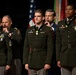 SW Hosts Border Medal Ceremony