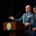 SW Hosts Border Medal Ceremony