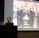Navy EXMED teams share lessons from historic Artemis II recovery