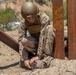Service Members Enhance Medical Readiness During Joint Training