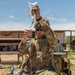 Service Members Enhance Medical Readiness During Joint Training