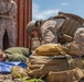 Service Members Enhance Medical Readiness During Joint Training
