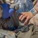 Service Members Enhance Medical Readiness During Joint Training