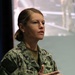 Navy EXMED teams share lessons from historic Artemis II recovery