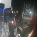 Coast Guard seizes over $2.8M in marijuana off the Caribbean with support from HSC-Ocean