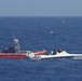 Coast Guard seizes over $2.8M in marijuana off the Caribbean with support from HSC-Ocean