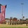 CLR-1 conducts change of command, welcoming new commander CLR-1 conducts change of command, welcoming new commander
