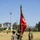 CLR-1 conducts change of command, welcoming new commander CLR-1 conducts change of command, welcoming new commander