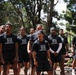 Tropic Lightning, Rainbow Warriors Forge Teamwork on Schofield Barracks