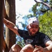 Tropic Lightning, Rainbow Warriors Forge Teamwork on Schofield Barracks