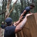 Tropic Lightning, Rainbow Warriors Forge Teamwork on Schofield Barracks