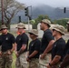 Tropic Lightning, Rainbow Warriors Forge Teamwork on Schofield Barracks