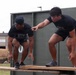 Tropic Lightning, Rainbow Warriors Forge Teamwork on Schofield Barracks