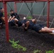 Tropic Lightning, Rainbow Warriors Forge Teamwork on Schofield Barracks