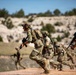 Region 6 marksmen put skills to the test at Camp Guernsey