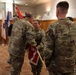 Continuing USACE FED’s Legacy: Maasberg assumes command of the District