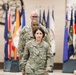 359th TTSB Leaders Depart Following Change of Command Ceremony
