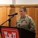 Continuing USACE FED’s Legacy: Maasberg assumes command of the District