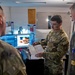 Wild Weasel Walk-Through: 35th Force Support Squadron marketing and publicity office