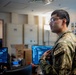 Wild Weasel Walk-Through: 35th Force Support Squadron marketing and publicity office