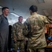 Wild Weasel Walk-Through: 35th Force Support Squadron marketing and publicity office