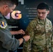 Wild Weasel Walk-Through: 35th Force Support Squadron marketing and publicity office