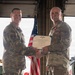 51st MSG welcomes new commander