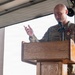 51st MSG welcomes new commander