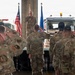 51st MSG welcomes new commander